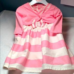 chloe louise baby clothes